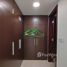 1 Bedroom Condo for sale at Marina Heights 2, Marina Square, Al Reem Island, Abu Dhabi