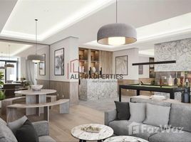 1 спален Квартира на продажу в Belgravia Square, Belgravia