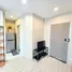 1 Bedroom Condo for rent at Ideo Mobi Bangsue Grand Interchange, Bang Sue, Bang Sue