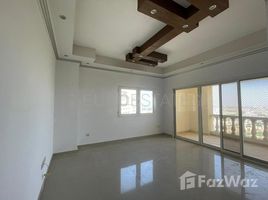 1 Bedroom Apartment for sale at Royal breeze 2, Royal Breeze