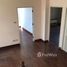4 Bedroom House for sale in Khlong Toei, Bangkok, Phra Khanong, Khlong Toei