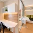 1 Bedroom Apartment for sale at Lumpini Place Srinakarin, Suan Luang, Suan Luang, Bangkok