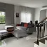 3 Bedroom House for rent at Britania Rayong, Thap Ma, Mueang Rayong, Rayong, Thailand