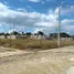  Terrain for sale in Santo Domingo, Santo Domingo Norte, Santo Domingo