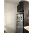 1 Bedroom Apartment for sale at PARAGUAY al 4700, Federal Capital, Buenos Aires