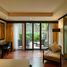 2 chambre Villa à vendre à Dusit thani Pool Villa., Choeng Thale