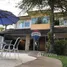 10 Quarto Casa for sale in Rio de Janeiro, Rio de Janeiro, Barra da Tijuca, Rio de Janeiro