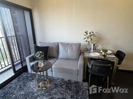 2 Schlafzimmer Wohnung zu vermieten im Park Origin Thonglor, Khlong Tan Nuea, Watthana