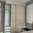 1 Schlafzimmer Penthouse zu vermieten im Khlong Tan Condominium, Khlong Tan Nuea