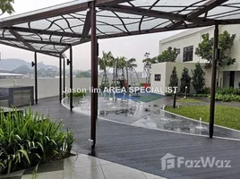 3 Habitación Apartamento en alquiler en Cheras, Bandar Kuala Lumpur, Kuala Lumpur, Kuala Lumpur
