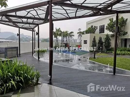 3 Bedroom Apartment for rent at Cheras, Bandar Kuala Lumpur