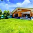 2 Bedroom House for rent in Chalong, Phuket, Chalong