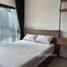 Life Asoke Rama 9에서 임대할 1 침실 아파트, 막 카산, 래 치트 웨이, 방콕