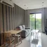 Himma Garden Condominium에서 임대할 1 침실 아파트, Chang Phueak, Mueang Chiang Mai