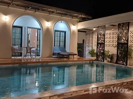 3 Bedroom Villa for rent in Thap Tai, Hua Hin, Thap Tai