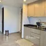 2 chambre Condominium à vendre à Unixx South Pattaya., Nong Prue, Pattaya