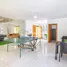 Maison 4 chambre à vendre à Cabarete, Sosua, Puerto Plata, République dominicaine