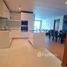 3 Bedroom Apartment for rent at The Privilege, Patong