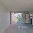7 Bedroom Villa for rent in Phra Khanong, Bangkok, Bang Chak, Phra Khanong