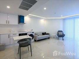 1 Bedroom Condo for sale at Grand Avenue Residence, Nong Prue, Pattaya