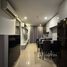 1 спален Кондо в аренду в Mirage Sukhumvit 27, Khlong Toei