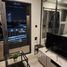 1 Bedroom Condo for rent at The Key Rama 3, Bang Khlo, Bang Kho Laem