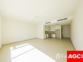 2 спален Квартира на продажу в Urbana, EMAAR South, Dubai South (Dubai World Central)