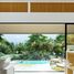 2 Habitación Villa en venta en Ojochal, Osa, Puntarenas, Costa Rica