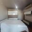 2 спален Квартира в аренду в Hive Taksin, Khlong Ton Sai