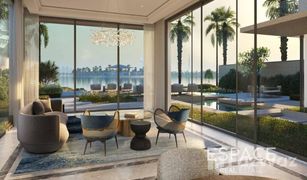 3 Schlafzimmern Appartement zu verkaufen in The Crescent, Dubai Six Senses Residences
