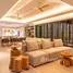 5 Bedroom House for sale in Bo Phut, Surat Thani, Bo Phut, Koh Samui