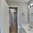 3 Schlafzimmer Appartement zu vermieten im San francisco Garden Condominium, Mandaluyong City, Eastern District, Metro Manila