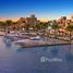 在Fanadir Marina出售的2 卧室 住宅, Al Gouna, Hurghada