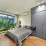 Maison 3 chambre à louer à Hoa Xuan, Da Nang, Hoa Xuan