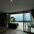 5 Bedroom Villa for rent at Ariya Residences, Maret, Koh Samui, Surat Thani, Thailand