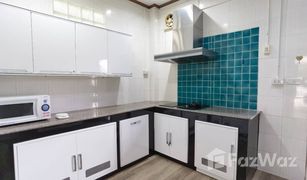 3 Bedrooms House for sale in Nong Hoi, Chiang Mai 