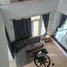 3 Bedroom Villa for rent at Baan Suan Lalana, Nong Prue