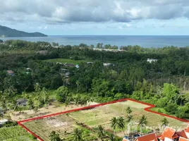 ขายที่ดิน ใน ไม้ขาว, ภูเก็ต, ไม้ขาว