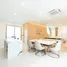 5 Bedroom Villa for rent in Nong Prue, Pattaya, Nong Prue, Pattaya