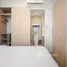 1 Bedroom Condo for rent at Skypark Aurora Laguna Phuket , Choeng Thale, Thalang