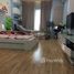 6 chambre Maison for sale in Thanh Luong, Hai Ba Trung, Thanh Luong