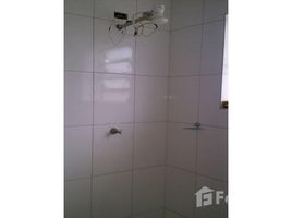 1 chambre Appartement à vendre à Campo da Aviação., Sao Vicente, Sao Vicente