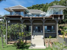 5 Habitación Casa en venta en Bo Phut, Surat Thani, Bo Phut, Koh Samui, Surat Thani, Tailandia