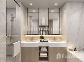 3 спален Квартира на продажу в Palm Beach Towers 1, Shoreline Apartments