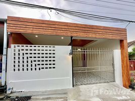 3 Habitación Casa en venta en Ratsada, Phuket Town, Ratsada