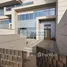 2 Habitación Adosado en venta en Lamar Residences, Al Seef, Al Raha Beach