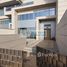 2 Bedroom Townhouse for sale at Lamar Residences, Al Seef