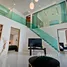 3 Bedroom Penthouse for sale at The Sanctuary Wong Amat, Na Kluea, Pattaya