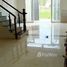 4 Bedroom House for sale in Nha Be, Ho Chi Minh City, Phuoc Kien, Nha Be