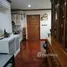 2 chambre Condominium à vendre à Sukhumvit Park., Khlong Toei, Khlong Toei, Bangkok, Thaïlande